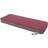 Exped MegaMat Max 15 LXW Sleeping Pad 197x77x15cm