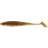Daiwa Prorex Duckfin Shad 8.9cm Dirty Roach