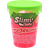 Slimy De Original Mini Slem 80 G