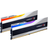 G.Skill Trident Z5 RGB Silver DDR5 5600MHz 2x16GB (F5-5600J4040C16GX2-TZ5RS)