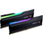G.Skill Trident Z5 RGB Black DDR5 5600MHz 2x32GB (F5-5600J3636D32GX2-TZ5RK)