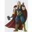 Hasbro Marvel Legends Series Thor Marvel’s Ragnarok