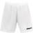 Uhlsport Center Basic Shorts Women - White