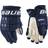 Bauer Pro Series Glove Sr - Navy