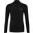 Berghaus 24/7 Tech Long Sleeve T-shirt Women - Black