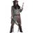 Disguise Deluxe Zombie Pirate Costume