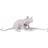 Seletti Mouse Lamp Lop Bordslampa 8.1cm