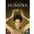 Domina - Season 1 (DVD)