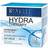 Revuele Hydra Therapy Intense Moisturising Day Cream SPF15 50ml