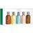 Molton Brown Bathing Travel Collection 5-pack