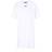 Nike Sportswear Essential Short Dress - White