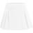 Nike Club Regular Skirt Women - White