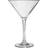 Exxent Martini Cocktailglas 30cl 12st