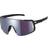 Sweet Protection Ronin RIG Reflect Sunglasses - Matte Black