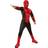 Rubies Marvel Spider Man Kostume
