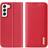 Dux ducis Hivo Series Wallet Case for Galaxy S22+