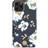 Kingxbar Blossom Series Case for iPhone 11 Pro Max
