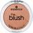 Essence The Blush #20 Bespoke