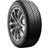 Coopertires Discoverer All Season (215/55 R17 98W)