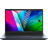 ASUS VivoBook Pro 15 OLED M3500QA-L1247W