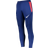 Nike Dri-FIT Strike Pants Men - Deep Royal Blue/Dark Beetroot/Bright Crimson/White