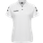 Hummel Core Functional Polo Shirt Women - White