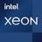 Intel Xeon E-2336 2.9GHz Socket 1200 Box