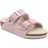 Birkenstock Kid's Arizona Sandal - Light Pink