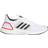 adidas Ultraboost Climacool 1 DNA M - Cloud White/Core Black/Vivid Red