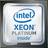 Intel Xeon Platinum 8260M 2.4GHz Socket 3647 Tray