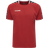Hummel Authentic Training T-shirt Men - True Red