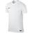 Nike Park VI Short Sleeve Jersey Men - White