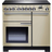 Falcon Professional Deluxe 90 Induction Beige