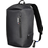 PORT Designs San Francisco Laptop Backpack - Grey