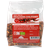 Natur Drogeriet Chili Crushed with Seeds 100g
