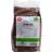 Natur Drogeriet Flaxseed Whole 500g