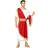 Widmann Roman Emperor Carnival Costume