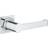 Grohe Allure (40279001)