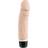 You2Toys Classic Silicone #2
