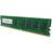 QNAP DDR4 2666MHz 8GB ECC (RAM-8GDR4ECT0-UD-2666)