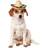 Rubies Sombrero for Dogs