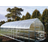 Dancover Titan Dome 320 25m² Rostfritt stål Polycarbonate