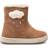 Geox Trottola Baby Girl - Whisky