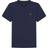Lyle & Scott Plain T-shirt - Navy