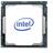Intel Celeron G5900T 3.2GHz Socket 1200 Tray