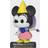 Funko POP Figur Disney Minnie Mouse Princess Minnie