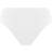 Freya Sundance High Waist Bikini Brief - White