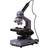 Levenhuk D320L Base 3M Digital Monocular Microscope