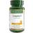 Natures Bounty Complete B Vitamin Complex 100 st