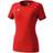 Erima Performance T-shirt Women - Red